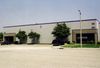 9237 Bally Ct photo